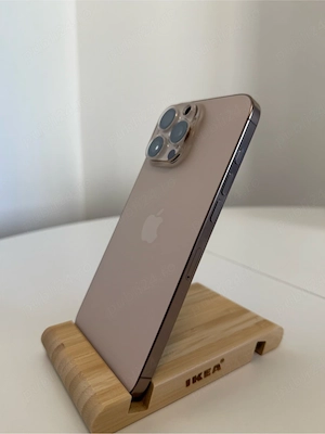 iphone 16 pro max 256 - 100% baterie