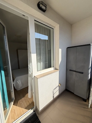 Apartament 2 camere, 51.16 mp, zona Bd. Republicii  - imagine 14