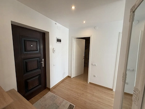 Apartament 2 camere, 51.16 mp, zona Bd. Republicii  - imagine 13