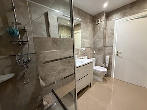 Apartament 2 camere, 51.16 mp, zona Bd. Republicii  - imagine 6