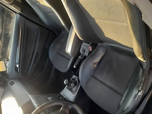Vând Opel astra h 2005 cdti 1700 stare frt buna de functionate toate actele in regula.1000 euro - imagine 4