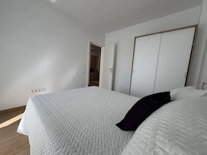 Apartament 2 camere, 51.16 mp, zona Bd. Republicii  - imagine 12