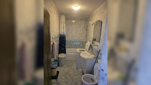 Apartament 2 camere decomandat in zona Vivo - imagine 12