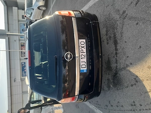 Vând Opel astra h 2005 cdti 1700 stare frt buna de functionate toate actele in regula.1000 euro - imagine 3