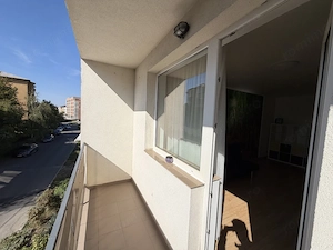 Apartament 2 camere, 51.16 mp, zona Bd. Republicii  - imagine 4