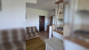 Apartament 2 camere decomandat in zona Vivo - imagine 5