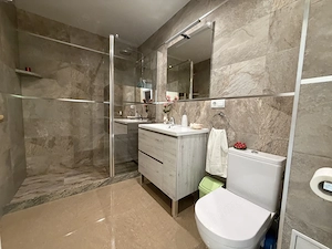 Apartament 2 camere, 51.16 mp, zona Bd. Republicii  - imagine 5
