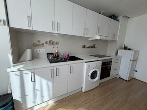 Apartament 2 camere, 51.16 mp, zona Bd. Republicii  - imagine 9