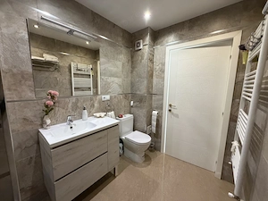 Apartament 2 camere, 51.16 mp, zona Bd. Republicii  - imagine 7