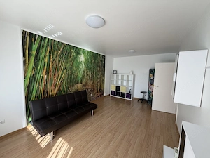Apartament 2 camere, 51.16 mp, zona Bd. Republicii  - imagine 3