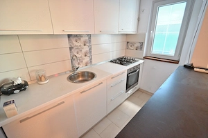 Apartament 2 camere strada Somesul Rece - cartier Baneasa - imagine 5