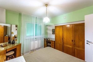 Tineretului - Timpuri Noi, Vacaresti nr 234, 2 camere. comision 0% - imagine 6