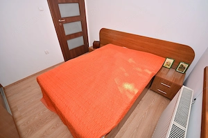 Apartament 2 camere strada Somesul Rece - cartier Baneasa - imagine 6
