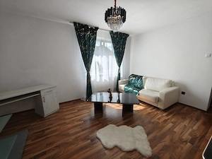 2 camere decomandat, mobilat si utilat modern 15Noiembrie-EMAG - imagine 5