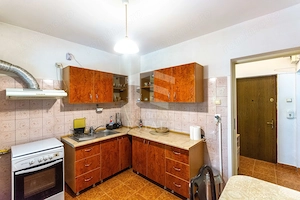 Tineretului - Timpuri Noi, Vacaresti nr 234, 2 camere. comision 0% - imagine 8
