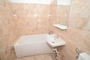 Apartament 2 camere strada Somesul Rece - cartier Baneasa - imagine 10