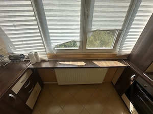 Apartament 2 camere decomandat zona Calea Dumbravii - imagine 4