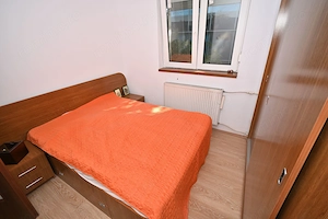 Apartament 2 camere strada Somesul Rece - cartier Baneasa - imagine 7