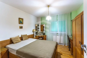 Tineretului - Timpuri Noi, Vacaresti nr 234, 2 camere. comision 0% - imagine 4