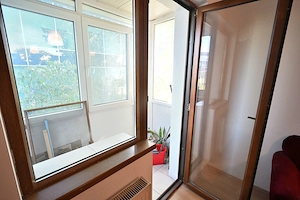 Apartament 2 camere strada Somesul Rece - cartier Baneasa - imagine 4