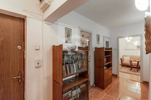 Tineretului - Timpuri Noi, Vacaresti nr 234, 2 camere. comision 0% - imagine 11