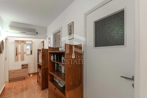 Tineretului - Timpuri Noi, Vacaresti nr 234, 2 camere. comision 0% - imagine 10