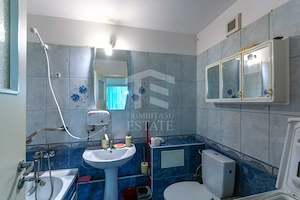 Tineretului - Timpuri Noi, Vacaresti nr 234, 2 camere. comision 0% - imagine 12
