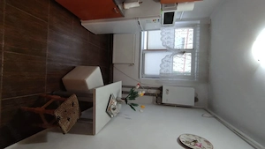 2 camere decomandat, mobilat si utilat modern 15Noiembrie-EMAG - imagine 3