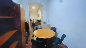 Apartament cu 1 cameră în Piața Unirii Domul Catolic | 42 mp | 109.000 EUR - imagine 5