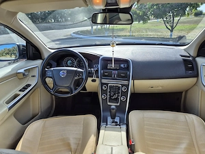 Volvo XC60 an fabricatie 2012 - imagine 7