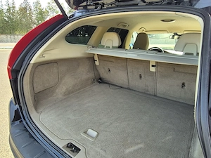 Volvo XC60 an fabricatie 2012 - imagine 8