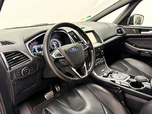 Ford S-Max 2.0 EcoBlue Allrad Aut. ST-LINE - imagine 11