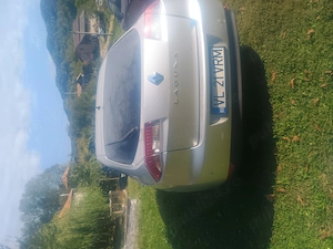 Renault laguna 3  - imagine 3