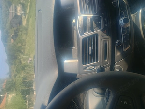 Renault laguna 3  - imagine 5