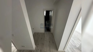 Apartament 3 camere | Zona Panoramic | 60.4 mp | Bloc nou | Parcare | - imagine 4