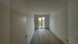 Apartament 3 camere | Zona Panoramic | 60.4 mp | Bloc nou | Parcare | - imagine 3