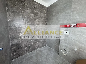 Vilă Duplex Premium | 185 MP | 4 Dormitoare | Terasă & Curte | Popești - imagine 9