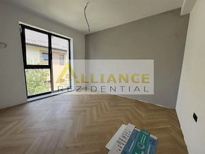 Vilă Duplex Premium | 185 MP | 4 Dormitoare | Terasă & Curte | Popești - imagine 12