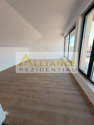 Vilă Duplex Premium | 185 MP | 4 Dormitoare | Terasă & Curte | Popești - imagine 10