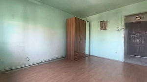 Apartament 2 camere, Et. 1   in Deva, str. Minerului - imagine 2