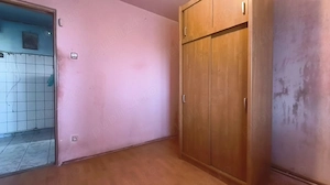 Apartament 2 camere, Et. 1   in Deva, str. Minerului - imagine 14