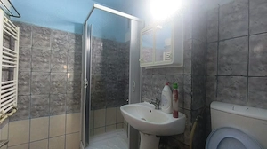 Apartament 2 camere, Et. 1   in Deva, str. Minerului - imagine 11