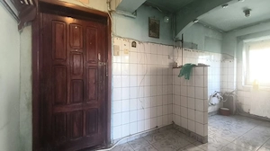 Apartament 2 camere, Et. 1   in Deva, str. Minerului - imagine 6