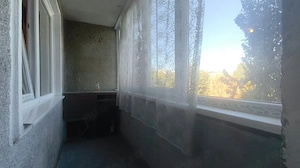 Apartament 2 camere, Et. 1   in Deva, str. Minerului - imagine 5