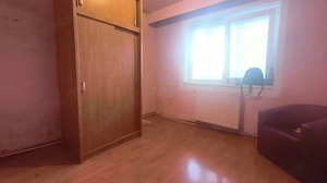 Apartament 2 camere, Et. 1   in Deva, str. Minerului - imagine 13