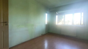 Apartament 2 camere, Et. 1   in Deva, str. Minerului - imagine 3