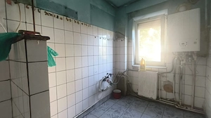Apartament 2 camere, Et. 1   in Deva, str. Minerului - imagine 10