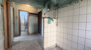 Apartament 2 camere, Et. 1   in Deva, str. Minerului - imagine 9