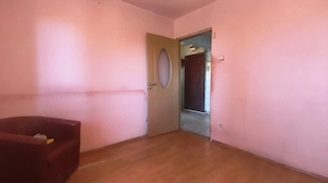 Apartament 2 camere, Et. 1   in Deva, str. Minerului - imagine 12