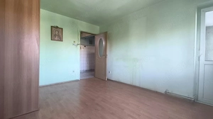 Apartament 2 camere, Et. 1   in Deva, str. Minerului